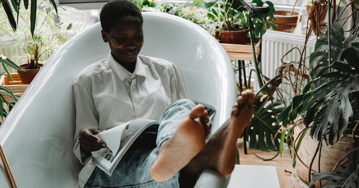 découvrez notre service d'abonnement qui vous permet d'accéder à des contenus exclusifs, des offres spéciales et de simplifier votre expérience. inscrivez-vous dès maintenant pour profiter des avantages réservés à nos abonnés.