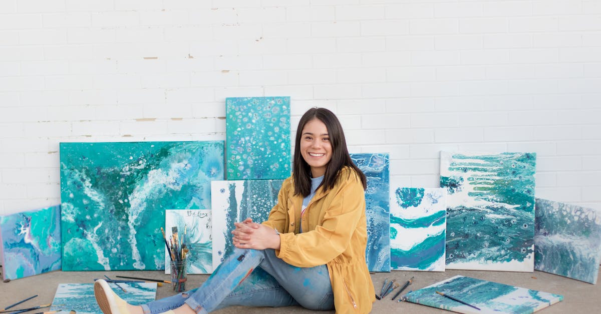 découvrez comment optimiser votre stratégie de talent attraction pour attirer les meilleurs candidats et renforcer votre équipe. explorez des conseils pratiques et des outils efficaces pour créer un environnement attractif et maximiser votre impact sur le marché de l'emploi.