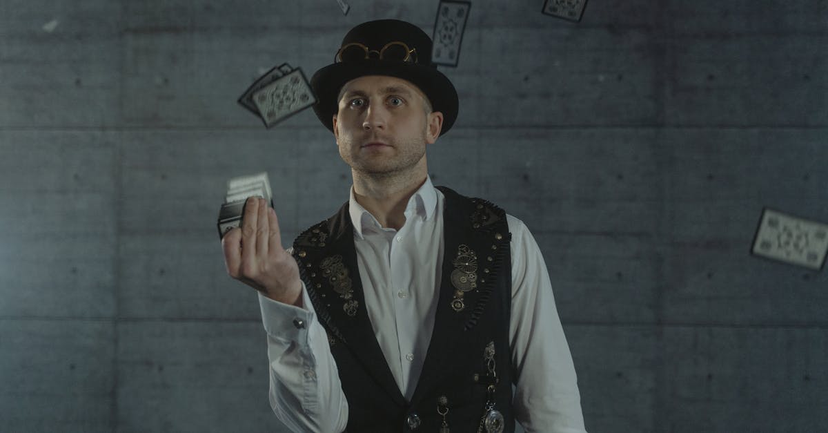 découvrez les stratégies efficaces pour attirer les talents dans votre entreprise. apprenez comment optimiser votre recrutement et créer un environnement de travail attractif pour séduire les meilleurs candidats.