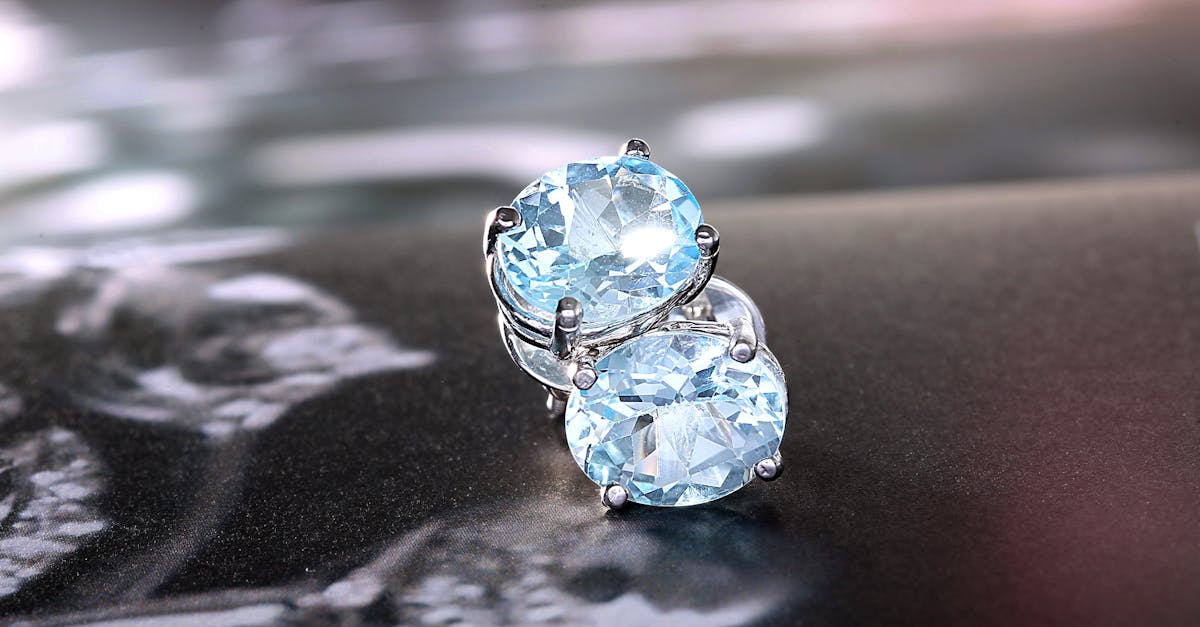 découvrez la topaze guarantee, une promesse d'excellence et de fiabilité pour vos projets. profitez d'une assurance qualité inégalée et d'un accompagnement personnalisé pour garantir votre satisfaction à chaque étape.