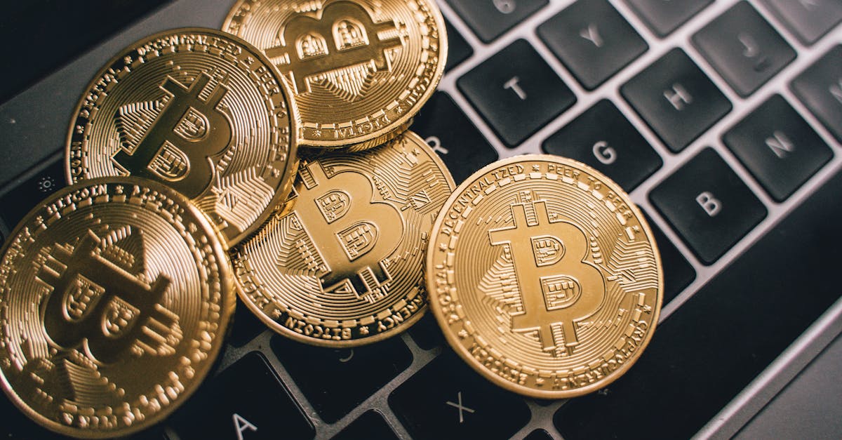 découvrez les différentes transactions financières, leurs types, leurs avantages et les meilleures pratiques pour les réaliser en toute sécurité.
