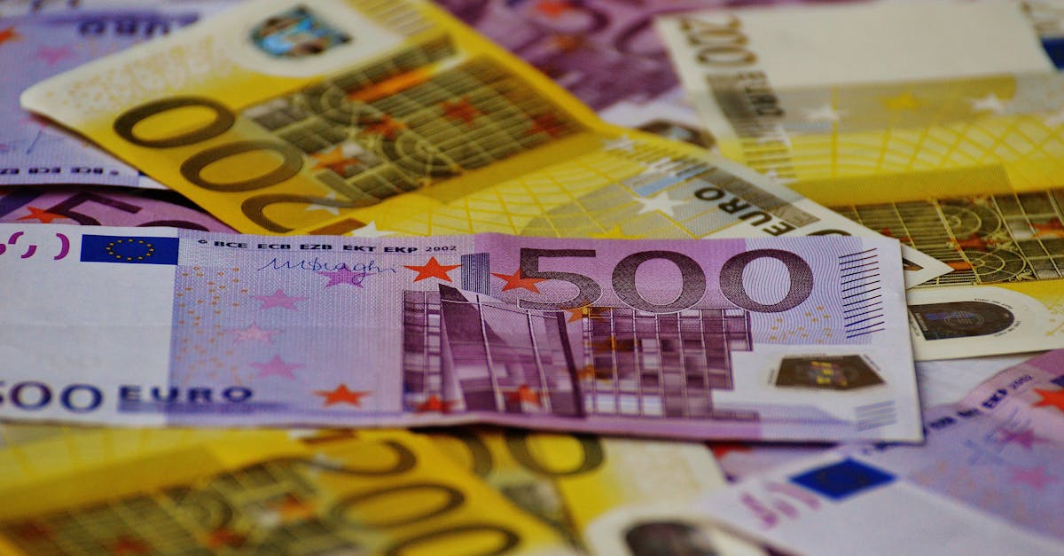 découvrez tout ce qu'il faut savoir sur les transactions : définition, types, enjeux et conseils pour réussir vos opérations financières. restez informé et optimisez vos échanges grâce à nos conseils pratiques.