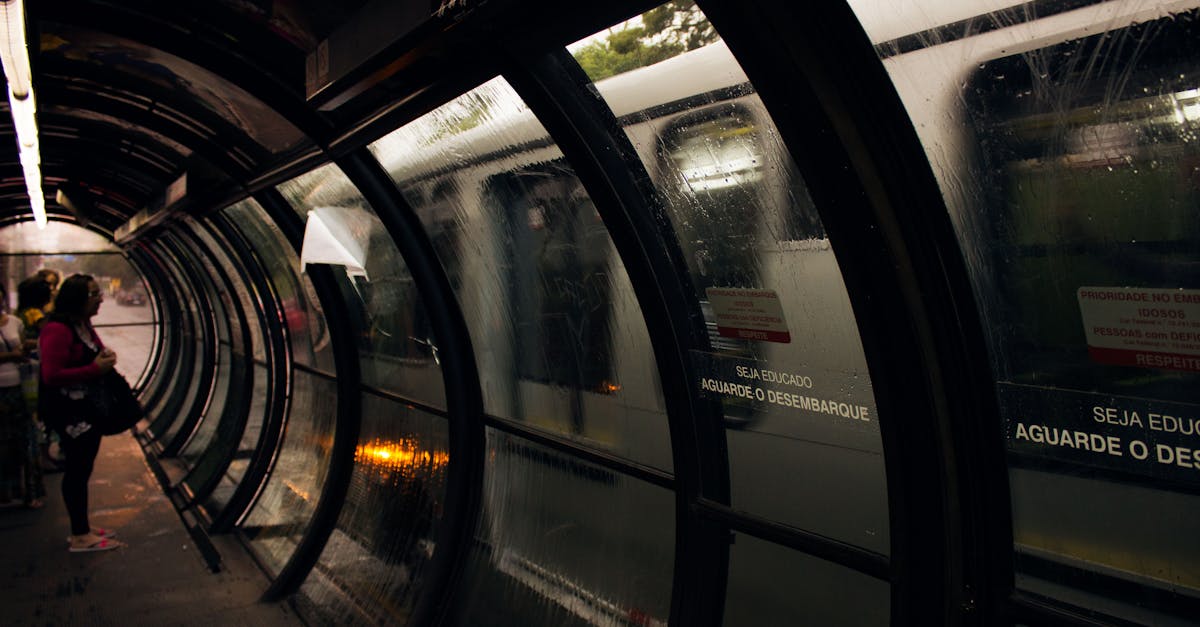 découvrez comment protéger vos voyages avec des solutions de protection adaptées. assurez-vous une tranquillité d'esprit lors de vos aventures grâce à des options de couverture pour les imprévus, les annulations et bien plus encore.