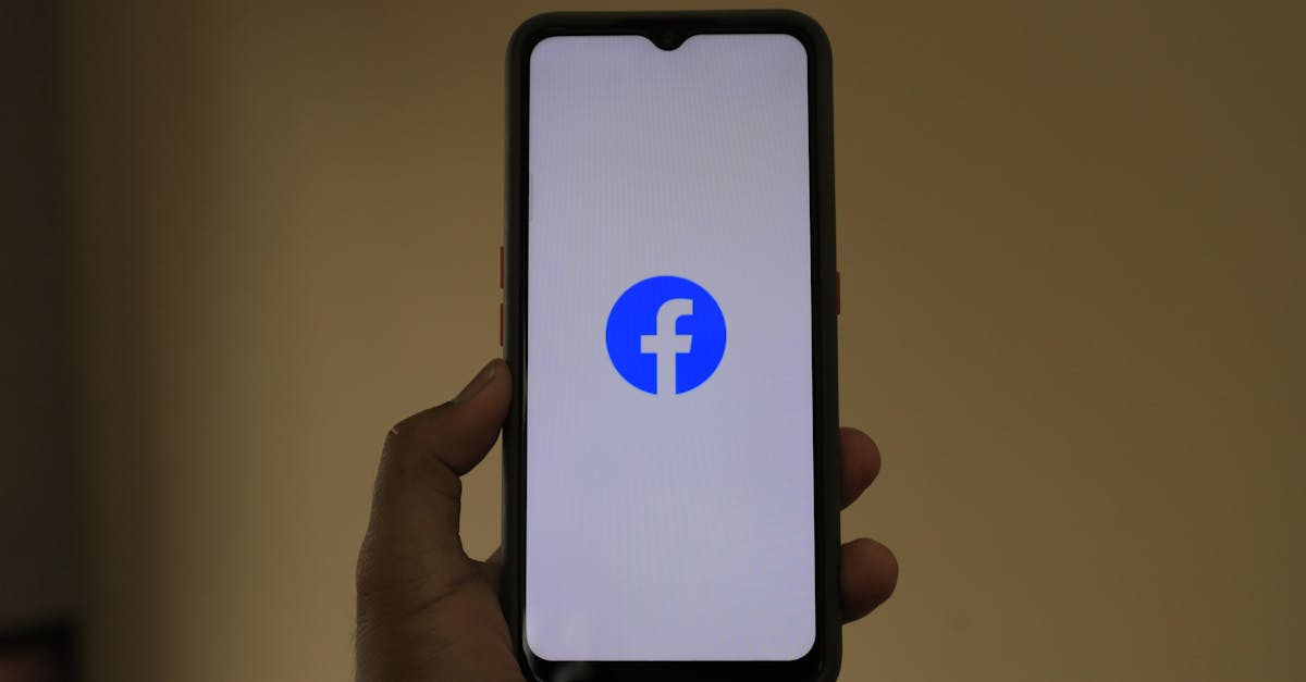 découvrez l'univers du vidéo marketing et comment il peut transformer votre stratégie digitale. apprenez à captiver votre audience, augmenter votre visibilité et booster vos ventes grâce à des contenus vidéo percutants et engageants.