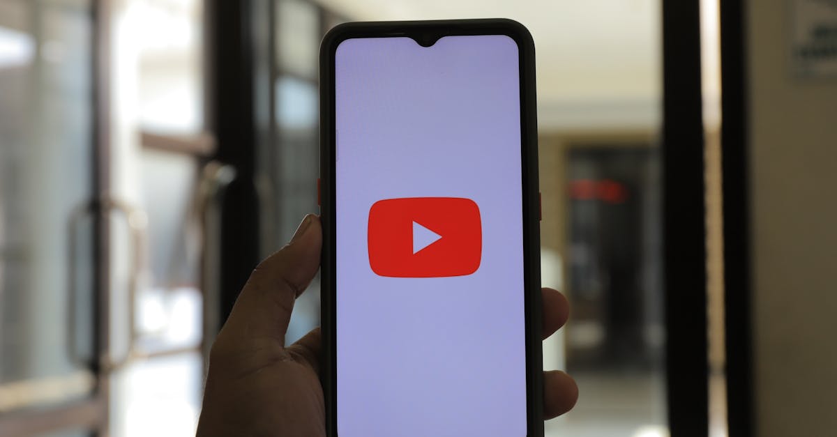 découvrez le potentiel du video marketing pour dynamiser votre stratégie de communication. apprenez à créer des vidéos impactantes qui captivent votre audience et boostent vos ventes. explorez les meilleures pratiques, les tendances actuelles et les outils indispensables pour réussir dans l'univers du marketing vidéo.