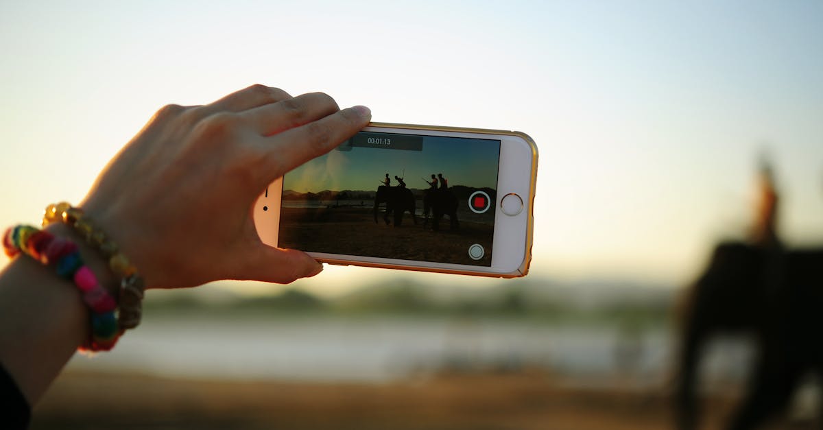 découvrez les secrets du video marketing, une stratégie incontournable pour booster votre visibilité et engager votre audience. apprenez à créer des vidéos percutantes qui attirent l'attention et génèrent des conversions.
