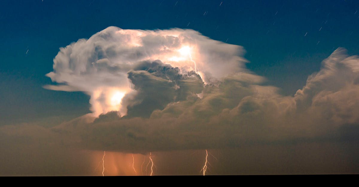 découvrez comment optimiser la visibilité de votre entreprise en ligne grâce à des stratégies efficaces de marketing digital, seo et réseaux sociaux. améliorez votre portée et attirez plus de clients grâce à une présence accrue sur le web.