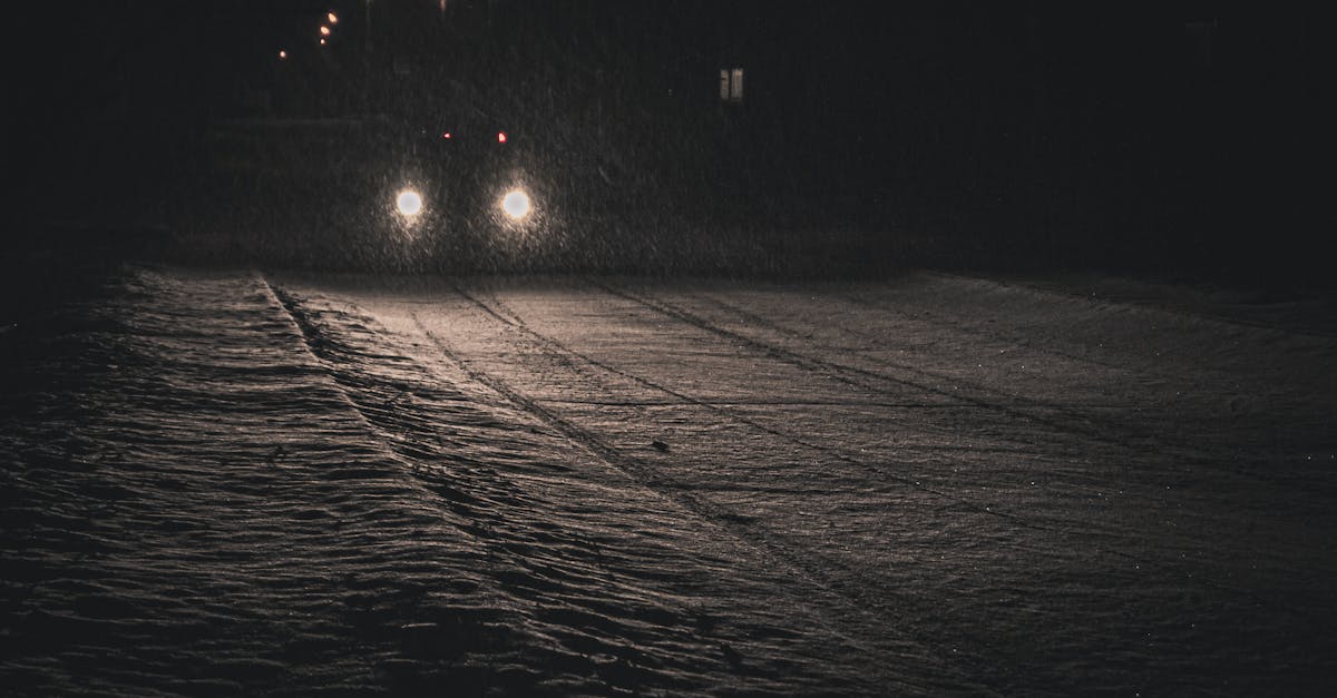 découvrez l'importance de la visibilité dans le monde numérique d'aujourd'hui. apprenez comment améliorer votre présence en ligne, attirer l'attention de votre audience cible et optimiser votre stratégie marketing pour augmenter votre succès.