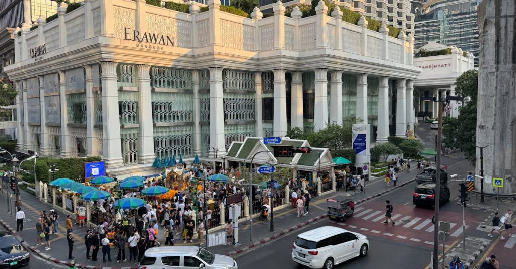 découvrez notre assurance moto adaptée à vos besoins, offrant une couverture complète et des tarifs compétitifs pour vous protéger sur la route. roulez en toute sérénité avec notre service client dédié et des garanties personnalisables.