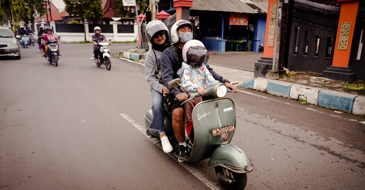 découvrez notre assurance moto adaptée à vos besoins. protégez votre véhicule tout en bénéficiant de tarifs compétitifs et d'une couverture complète. obtenez un devis rapide et roulez en toute sérénité.