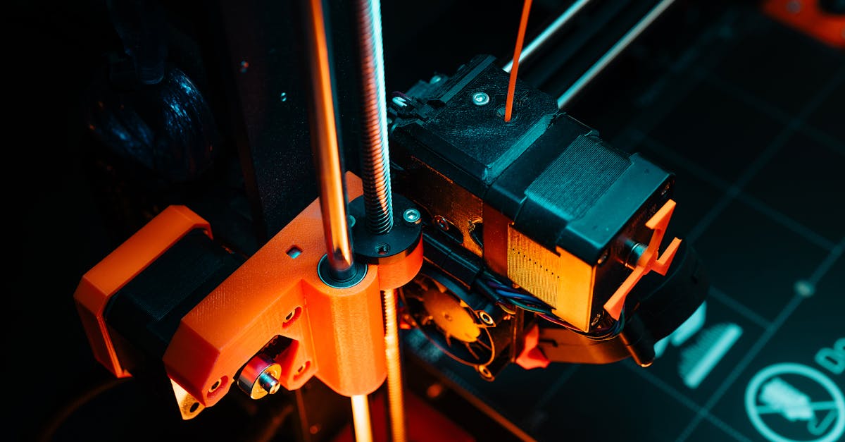 découvrez notre assurance informatique qui protège vos appareils et données contre les risques de dommages, de vol et de pannes. assurez votre tranquillité d'esprit avec une couverture adaptée à vos besoins.