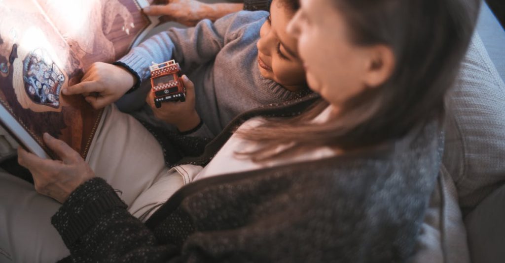 comparez les meilleures offres d'assurance habitation en un seul endroit. trouvez la couverture adaptée à vos besoins tout en économisant sur vos primes. découvrez notre comparateur d'assurance habitation dès aujourd'hui !