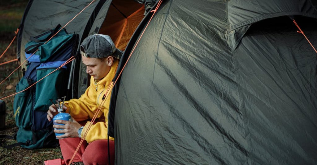 découvrez nos offres exceptionnelles sur le gaz ! profitez de prix compétitifs et de services de qualité pour répondre à tous vos besoins énergétiques. comparez nos différentes options et faites des économies tout en garantissant votre confort.