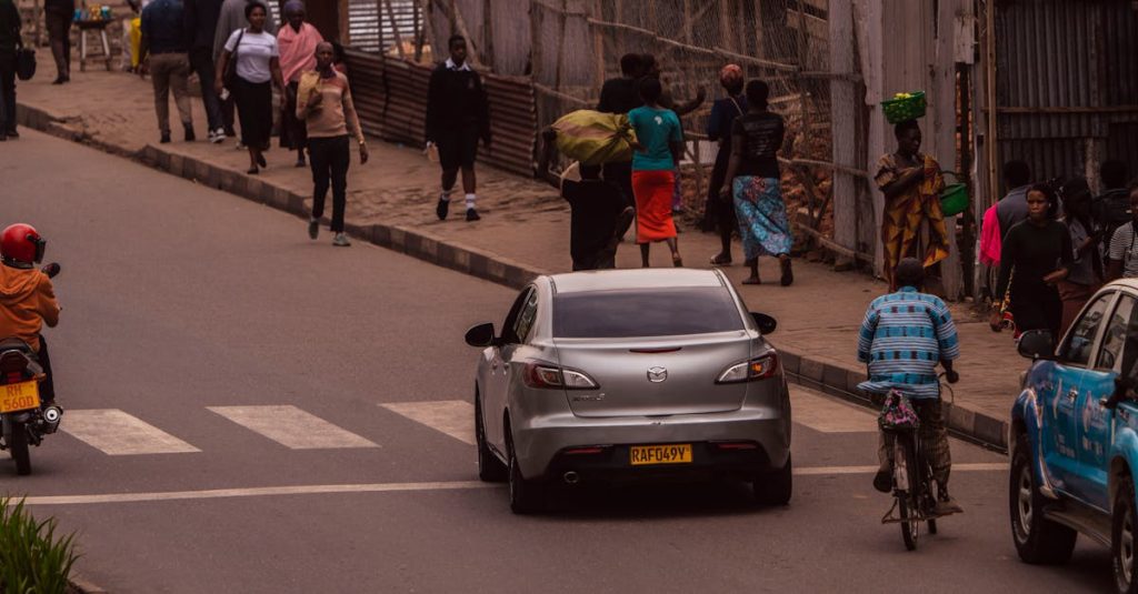 protégez votre moto avec une assurance adaptée à vos besoins. découvrez nos offres d'assurance moto qui garantissent sécurité, sérénité et économies.