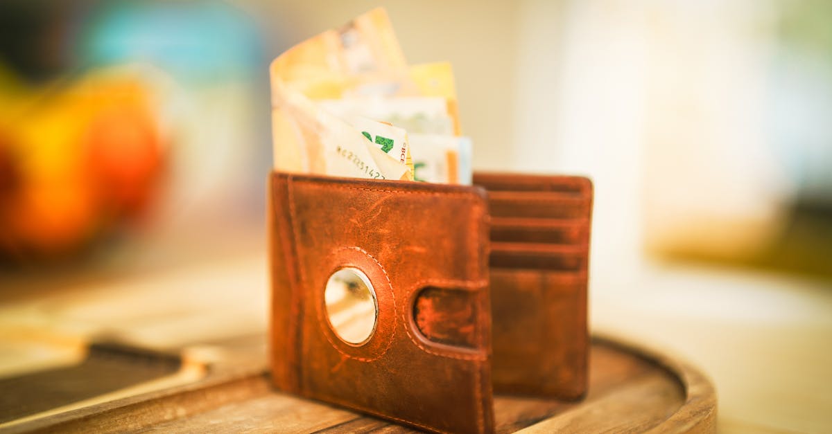 protégez votre domicile avec notre assurance habitation complète. bénéficiez d'une couverture sur mesure contre les dommages matériels, le vol et les imprévus. faites le choix de la tranquillité d'esprit pour vous et votre famille.