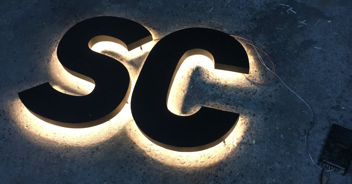 découvrez le monde dynamique de la publicité avec des stratégies innovantes et des campagnes créatives. apprenez à capter l'attention de votre public cible et à maximiser votre impact grâce à des techniques de marketing efficaces.