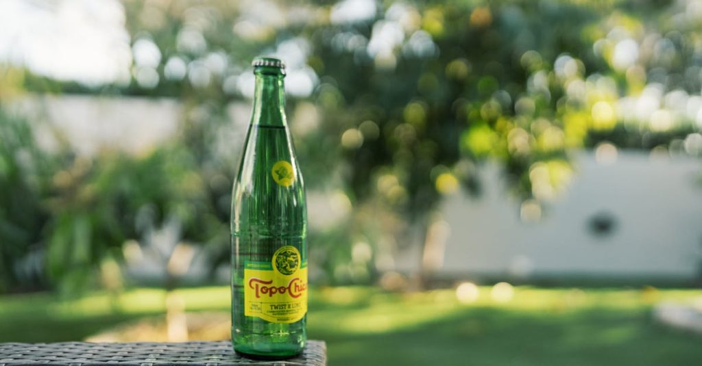 découvrez des stratégies d'annonce efficaces pour promouvoir vos produits ou services. apprenez à capter l'attention de votre audience et à maximiser l'impact de vos campagnes publicitaires.