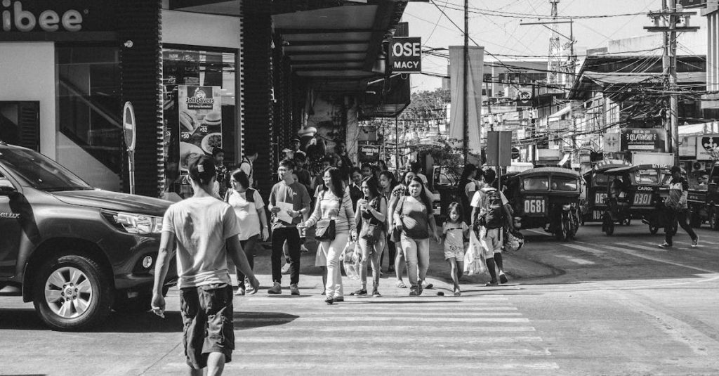 découvrez les avantages des bonus pour les motos électriques : économisez sur votre achat, profitez d'incitations fiscales et contribuez à un avenir plus durable en optant pour une mobilité verte. informez-vous sur les différentes aides disponibles et passez à la conduite électrique dès aujourd'hui !