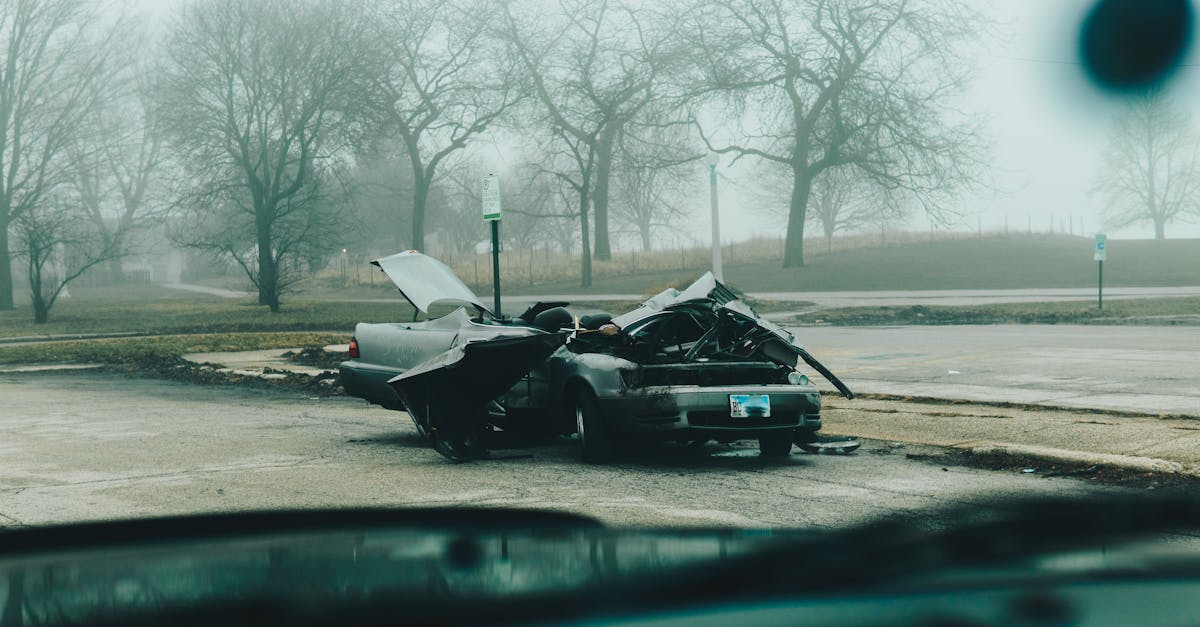 découvrez les meilleures offres d'assurance auto adaptées à vos besoins ! protégez votre véhicule avec des garanties complètes et des tarifs compétitifs. comparez nos options et trouvez la couverture idéale pour votre tranquillité d'esprit sur la route.