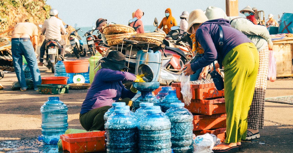 découvrez notre assurance moto, conçue pour protéger vos déplacements et garantir votre tranquillité d'esprit sur la route. profitez de couvertures adaptées à vos besoins et d'un service client réactif.