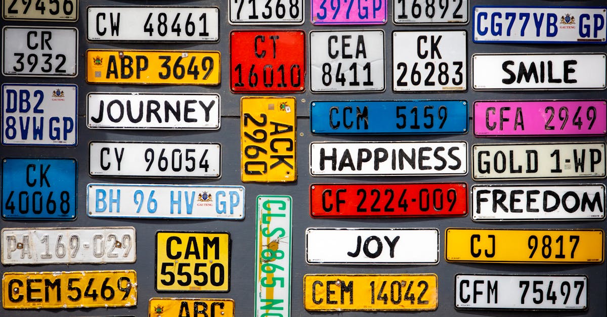 obtenez rapidement des devis auto personnalisés et comparez les meilleures offres d'assurance automobile pour trouver la couverture idéale qui correspond à vos besoins et à votre budget.