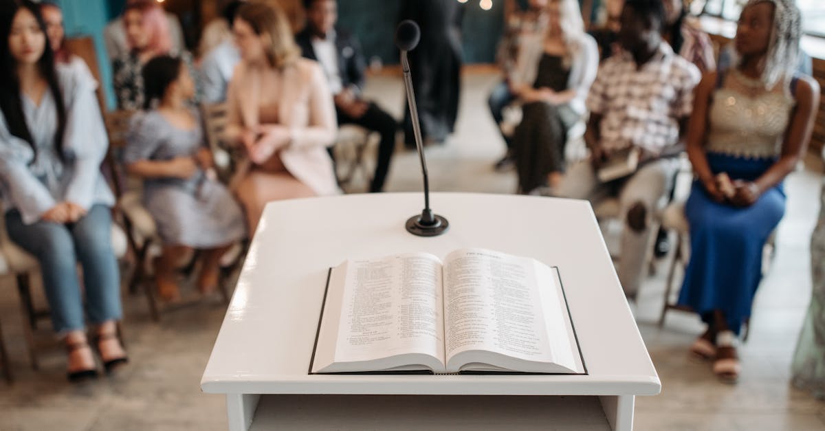 découvrez la plateforme ultime pour gérer efficacement vos adresses. que ce soit pour des envois, de la localisation ou la planification, nous vous fournissons les outils nécessaires pour optimiser votre expérience géolocalisée.