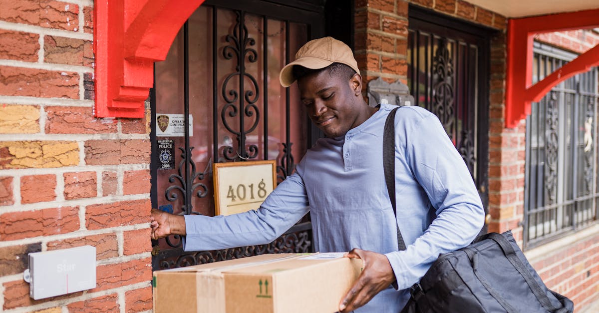 découvrez l'importance des adresses dans notre vie quotidienne, de la localisation des lieux à l'impact sur les services en ligne. apprenez comment une adresse bien formulée peut faciliter vos échanges et transactions.