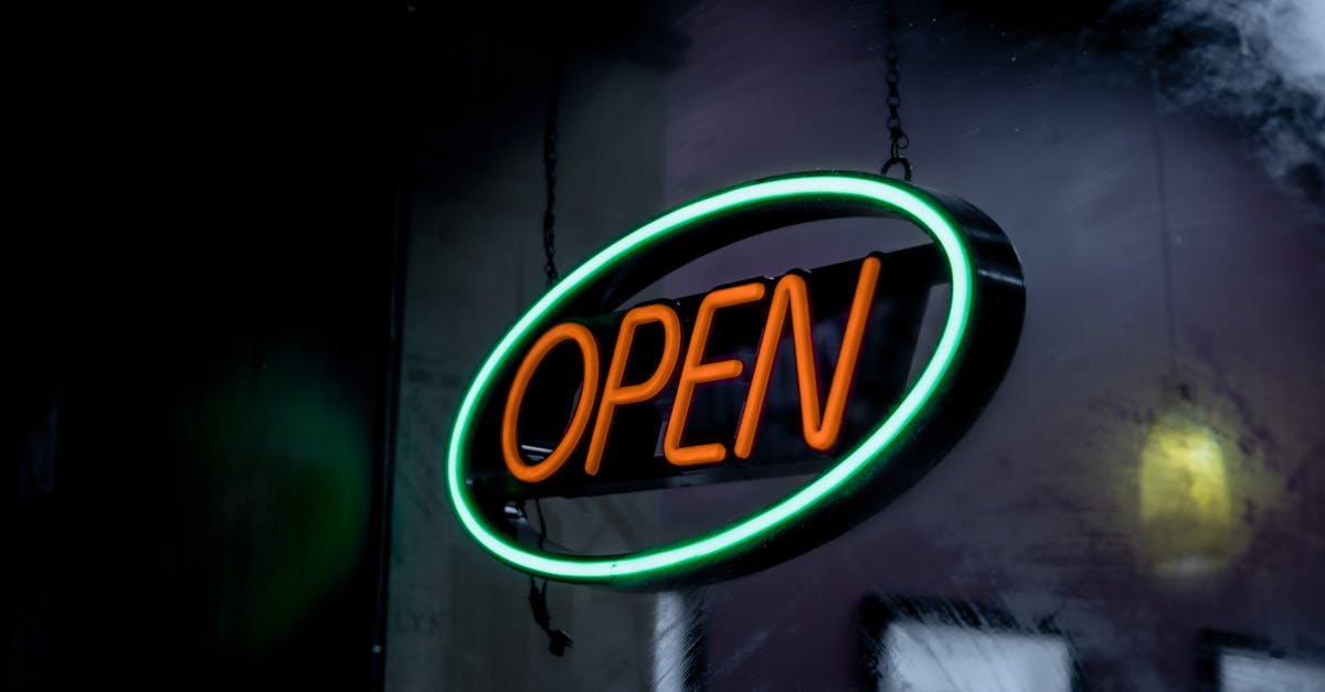 découvrez les dernières tendances en publicité et marketing. apprenez comment optimiser vos campagnes, attirer votre audience et générer des conversions efficaces grâce à des stratégies innovantes et créatives.