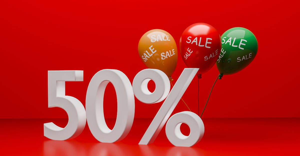 découvrez notre plateforme d'annonces, où vous pouvez promouvoir vos produits et services de manière efficace. augmentez votre visibilité et touchez un public ciblé grâce à des stratégies publicitaires adaptées à vos besoins.