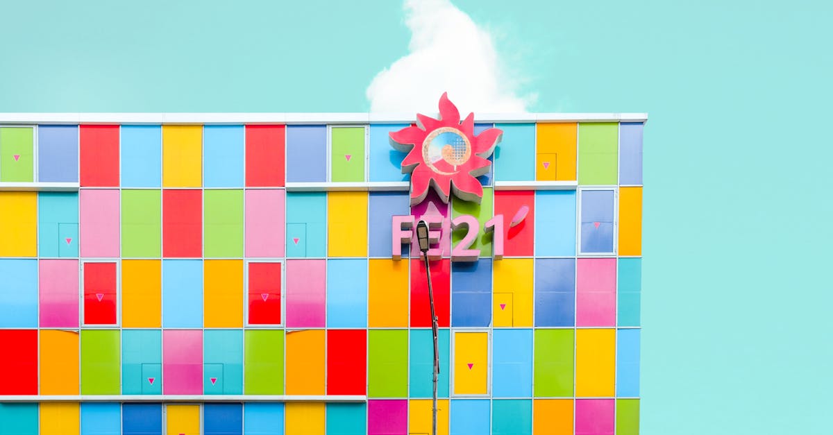 découvrez nos stratégies publicitaires innovantes qui maximisent votre visibilité et boostent vos ventes. attirez l'attention de votre audience cible grâce à des campagnes créatives et percutantes.