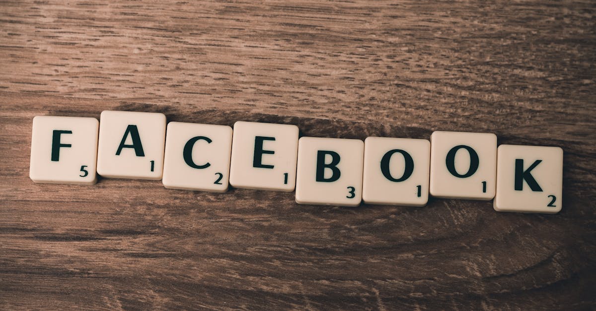 découvrez l'univers de la publicité, où la créativité rencontre la stratégie pour captiver votre audience. explorez des techniques innovantes, des tendances actuelles et des conseils pratiques pour optimiser vos campagnes publicitaires et augmenter votre visibilité.