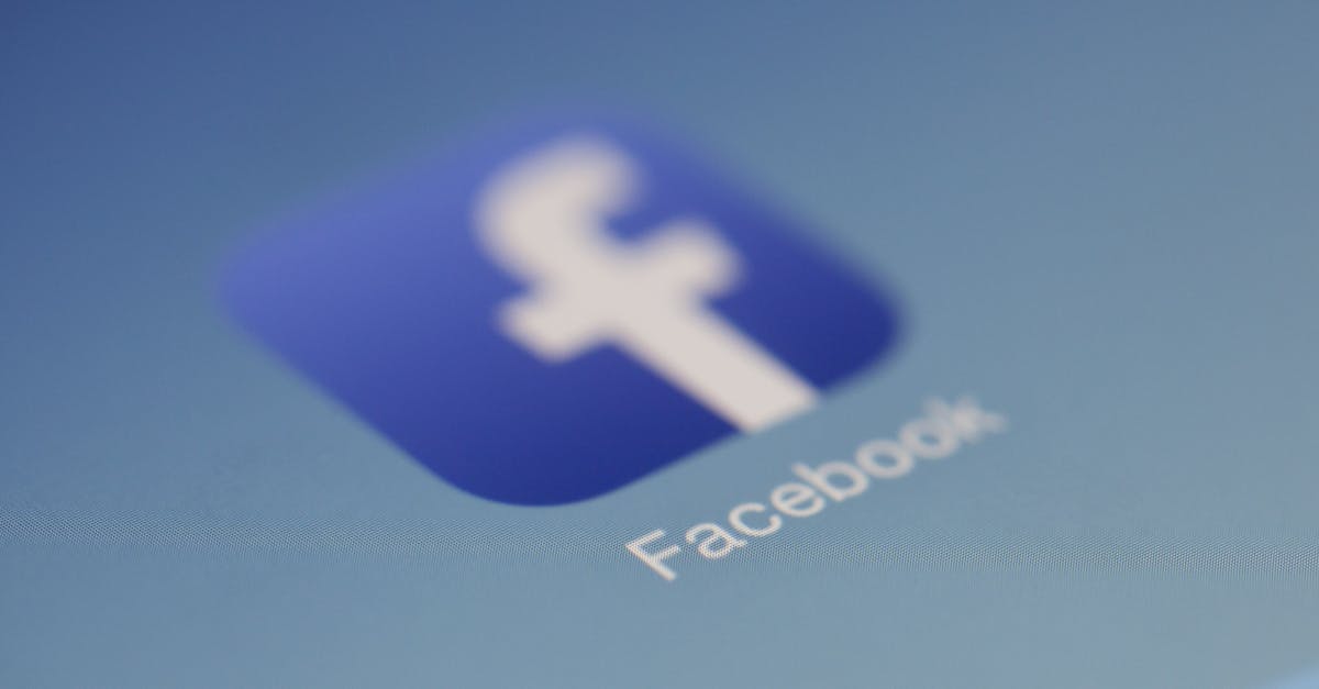 découvrez les dernières tendances en matière de publicité et d'innovation marketing. explorez des stratégies efficaces pour atteindre votre public cible et maximiser votre retour sur investissement. rejoignez-nous pour transformer vos idées en campagnes percutantes.