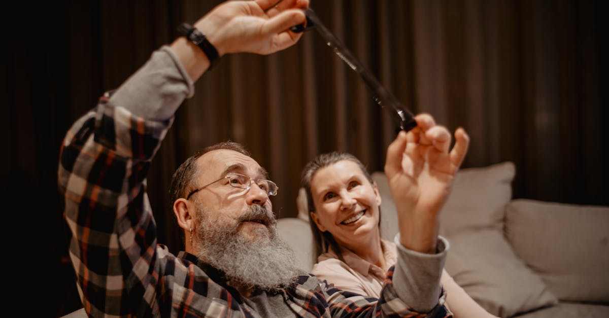 découvrez la protection optimale avec l'assurance habitation d'april. protégez votre maison contre les imprévus tout en bénéficiant d'une couverture sur mesure adaptée à vos besoins. obtenez un devis gratuit et sécurisez votre chez-vous dès aujourd'hui.