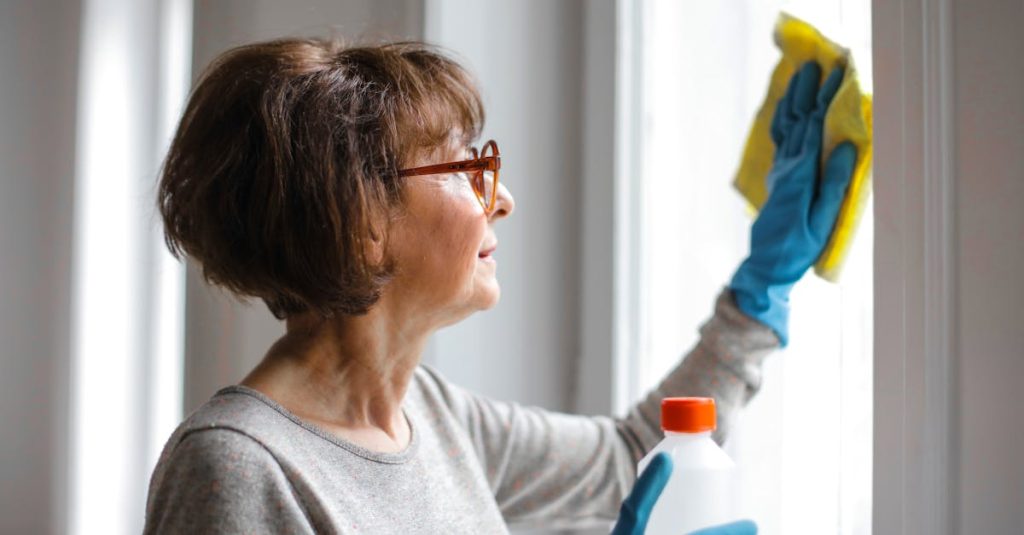 découvrez april lyon, une entreprise innovante offrant des solutions d'assurance adaptées à vos besoins. profitez d'expertises uniques et d'un service personnalisé pour protéger ce qui compte le plus pour vous.