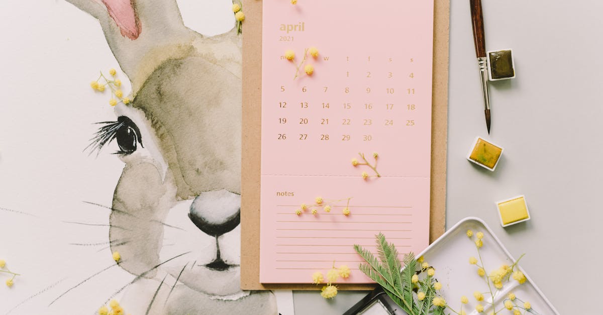 découvrez april lyon, une entreprise dynamique spécialisée dans l'assurance et les services financiers, offrant des solutions adaptées à vos besoins. rejoignez-nous pour bénéficier d'une expertise de qualité et d'un service client exceptionnel.