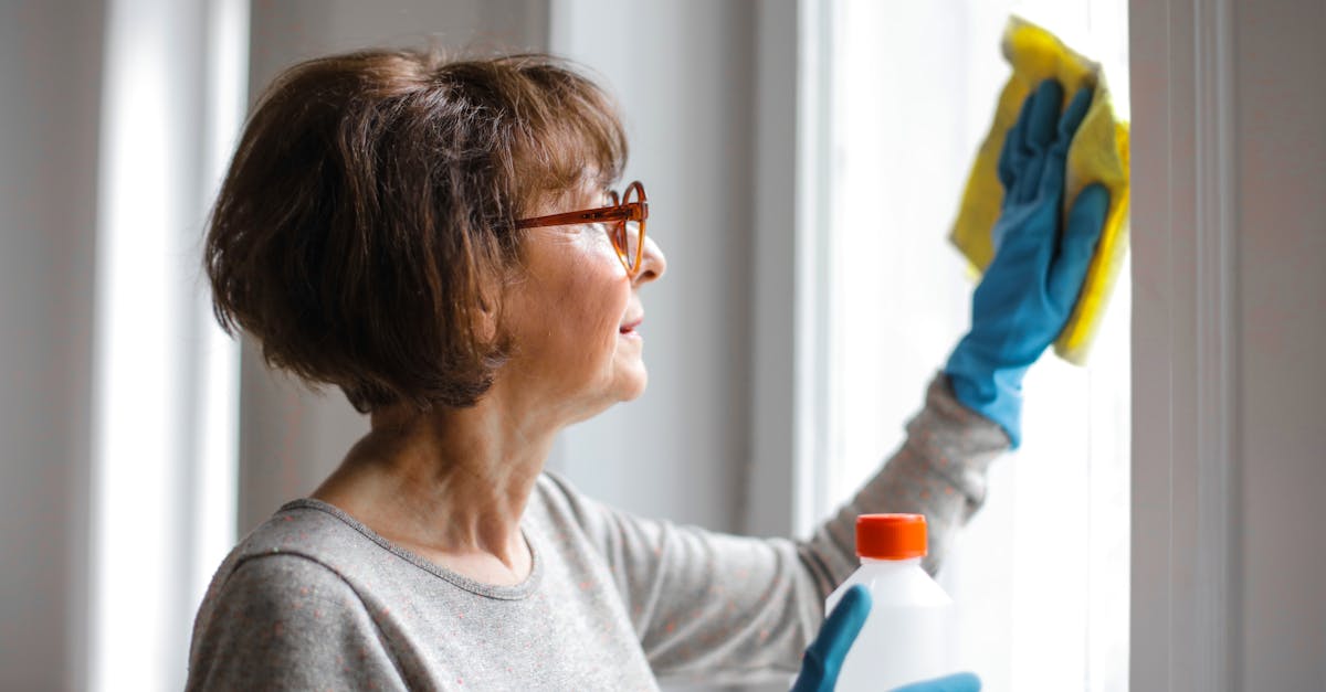 découvrez april lyon, une entreprise innovante offrant des solutions d'assurance adaptées à vos besoins. profitez d'expertises uniques et d'un service personnalisé pour protéger ce qui compte le plus pour vous.