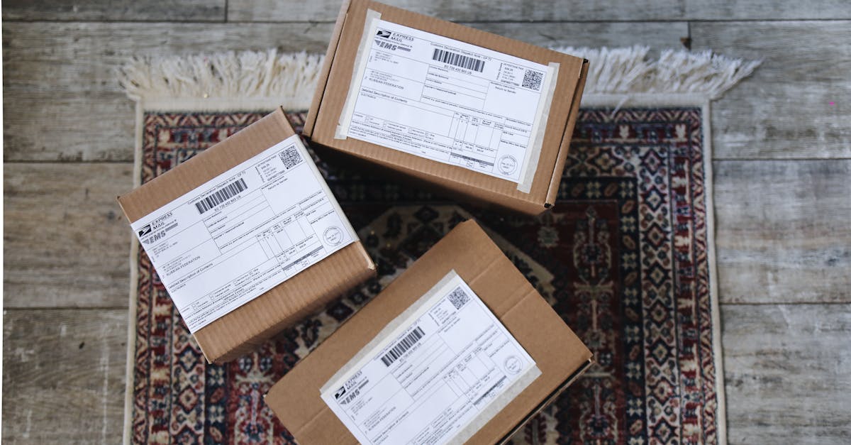 découvrez april services, votre partenaire de confiance en assurance et services financiers. bénéficiez d'une expertise personnalisée et de solutions adaptées à vos besoins, pour une protection optimale et une gestion sereine de vos projets.