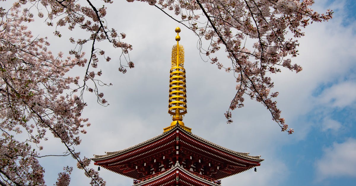 découvrez april services, votre partenaire incontournable pour toutes vos solutions d'assurance et de gestion de risques. profitez d'une expertise reconnue pour vous accompagner dans vos projets, que ce soit pour des particuliers ou des entreprises. bénéficiez de nos offres sur mesure et de notre service client à l'écoute.