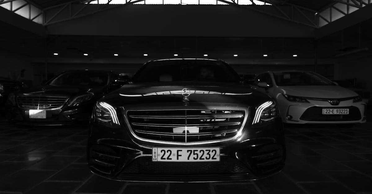 obtenez une estimation instantanée de votre assurance auto grâce à notre service d'auto-quote. comparez les meilleurs tarifs et trouvez la couverture qui vous convient le mieux, le tout en quelques clics.