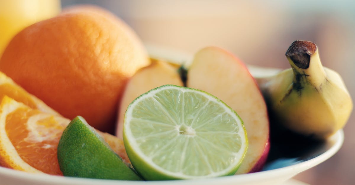 découvrez tout ce qu'il faut savoir sur le système de bonus-malus : comment il fonctionne, son impact sur vos primes d'assurance et des astuces pour optimiser votre coefficient de réduction-majoration.