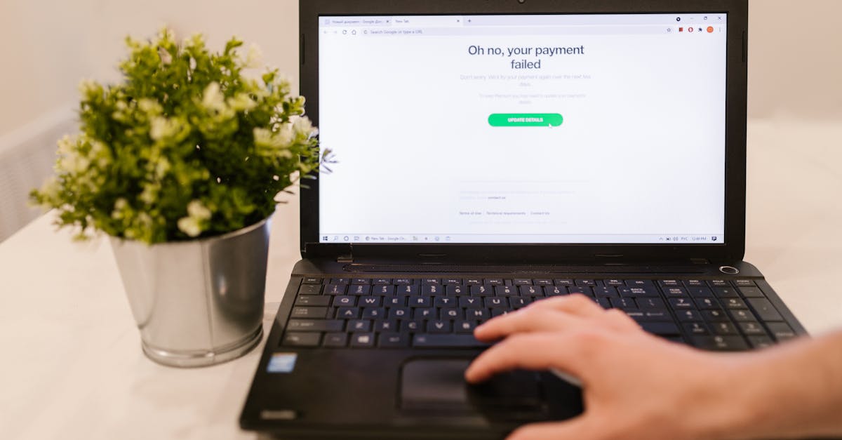 découvrez tout ce qu'il faut savoir sur l'annulation : processus, implications et conseils pour gérer vos réservations efficacement. ne soyez plus pris au dépourvu face aux imprévus !