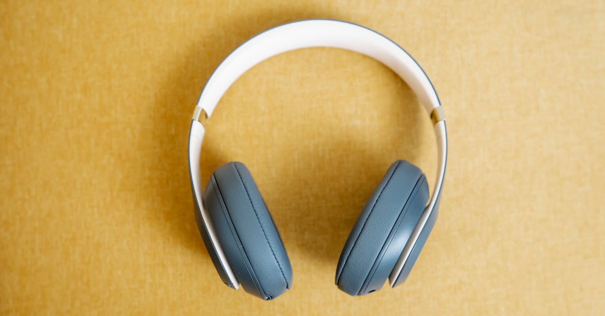 découvrez tout ce qu'il faut savoir sur l'annulation : politiques, procédures et conseils pour simplifier vos démarches et éviter les tracas. obtenez des informations claires et précises pour gérer vos annulations efficacement.