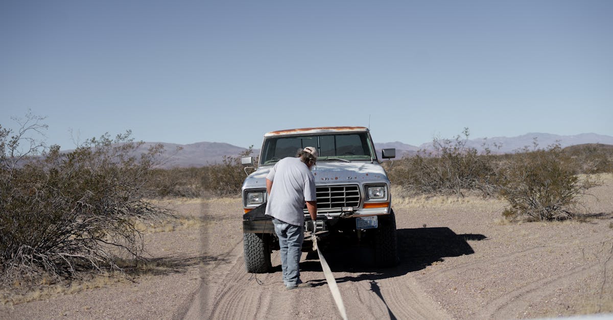 découvrez notre service de car assistance, dédié à vous offrir une aide rapide et efficace sur la route. que ce soit pour un dépannage, un remorquage ou des conseils, notre équipe est là pour garantir votre sécurité et vous remettre en route en toute sérénité.