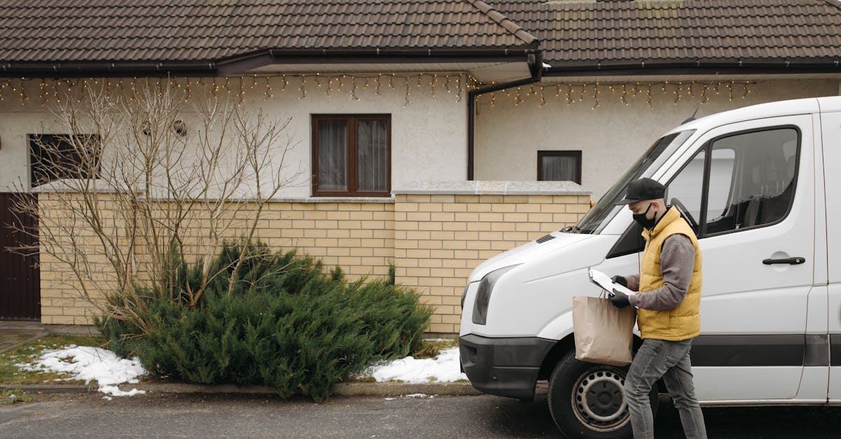 découvrez notre espace client conçu pour simplifier votre expérience. accédez facilement à vos informations, gérez vos services et bénéficiez d'un support dédié. un service personnalisé à portée de main !