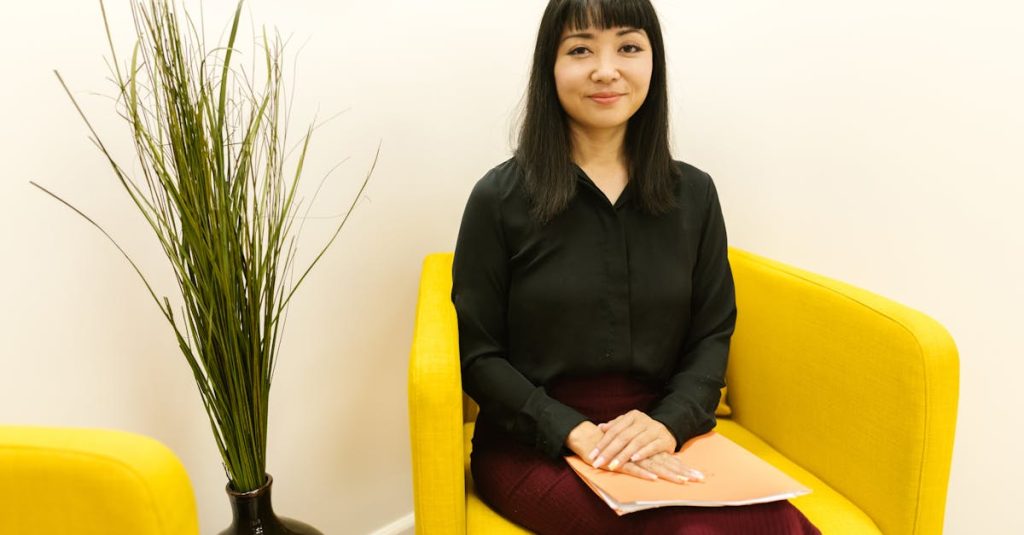 accédez facilement à votre espace client pour gérer vos informations, suivre vos commandes et bénéficier d'un support personnalisé. profitez d'une expérience utilisateur fluide et sécurisée, conçue pour répondre à tous vos besoins.