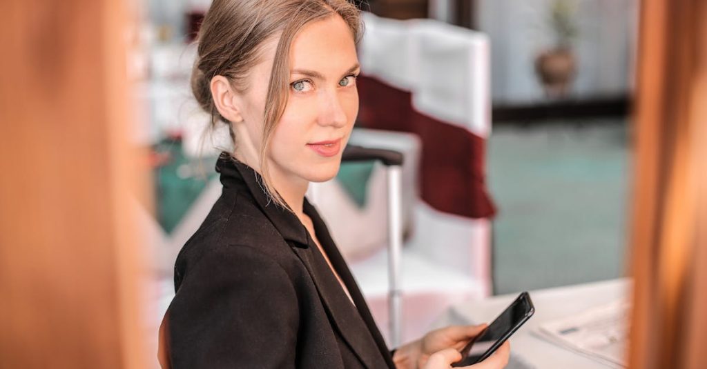 découvrez les clés du succès commercial : stratégies, conseils et meilleures pratiques pour dynamiser vos ventes et atteindre vos objectifs. boostez votre entreprise avec des approches innovantes et efficaces.