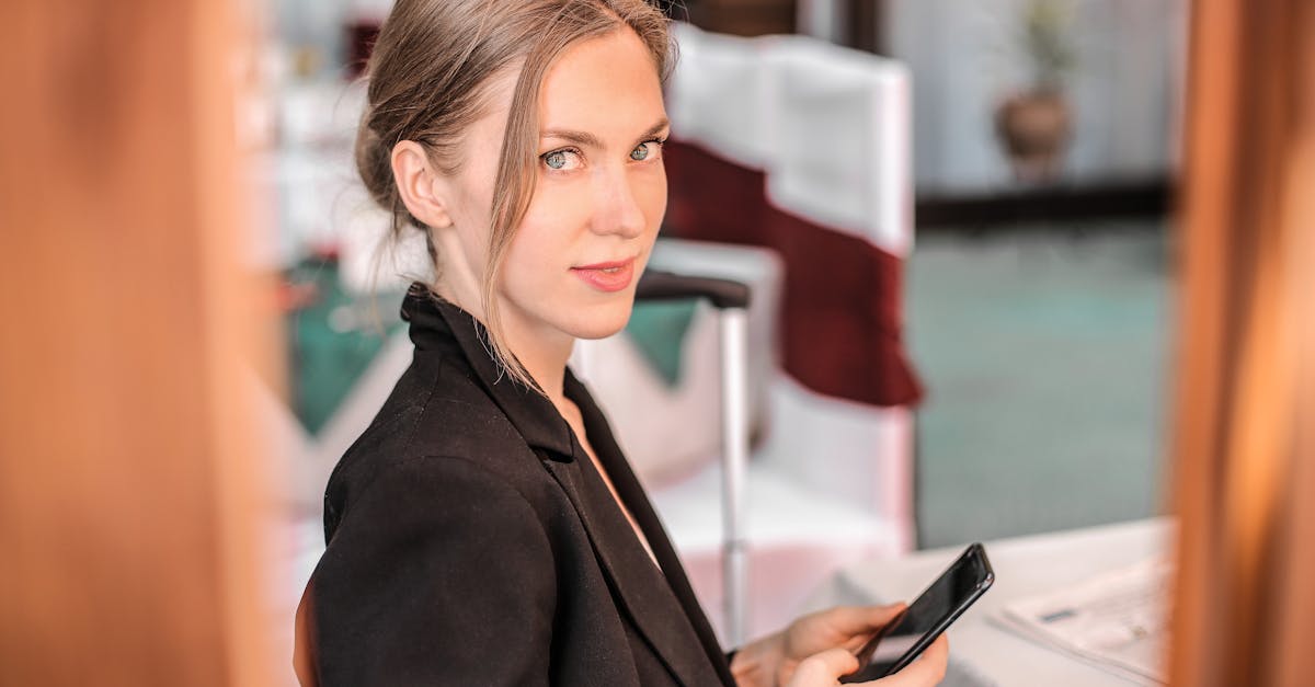 découvrez les clés du succès commercial : stratégies, conseils et meilleures pratiques pour dynamiser vos ventes et atteindre vos objectifs. boostez votre entreprise avec des approches innovantes et efficaces.