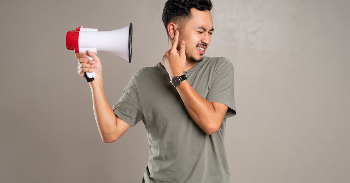 découvrez comment gérer efficacement vos plaintes et retourner des expériences négatives en opportunités d'amélioration. notre guide vous aide à comprendre les meilleures pratiques pour exprimer vos préoccupations et obtenir des solutions satisfaisantes.