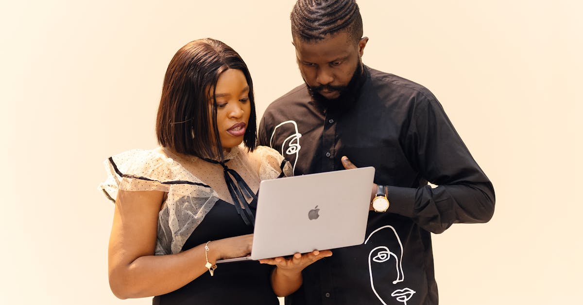 découvrez notre assurance pour ordinateurs, qui protège vos équipements contre les dommages, vols et pannes. protégez vos appareils et vos données avec une couverture complète et adaptée à vos besoins.