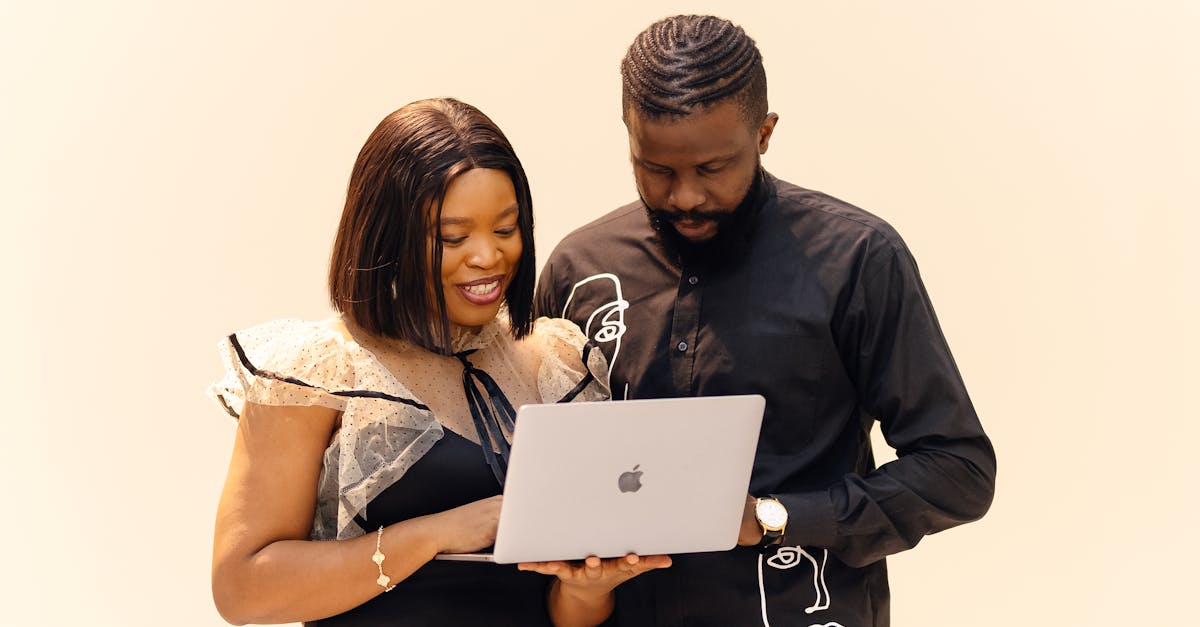 protégez votre matériel informatique avec une assurance adaptée ! découvrez des solutions sur mesure pour couvrir les dommages, le vol et les pannes, garantissant ainsi la continuité de votre activité.